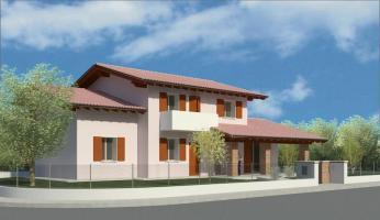 Visualizza le altre foto 2_villa pasquon.jpg